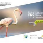 II Fòrum d’Ecoturisme, Natura i Sostenibilitat a Catalunya