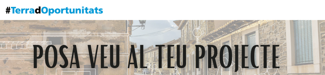 Posa veu al teu projecte. Eines per parlar en públic amb confiança, naturalitat i impacte