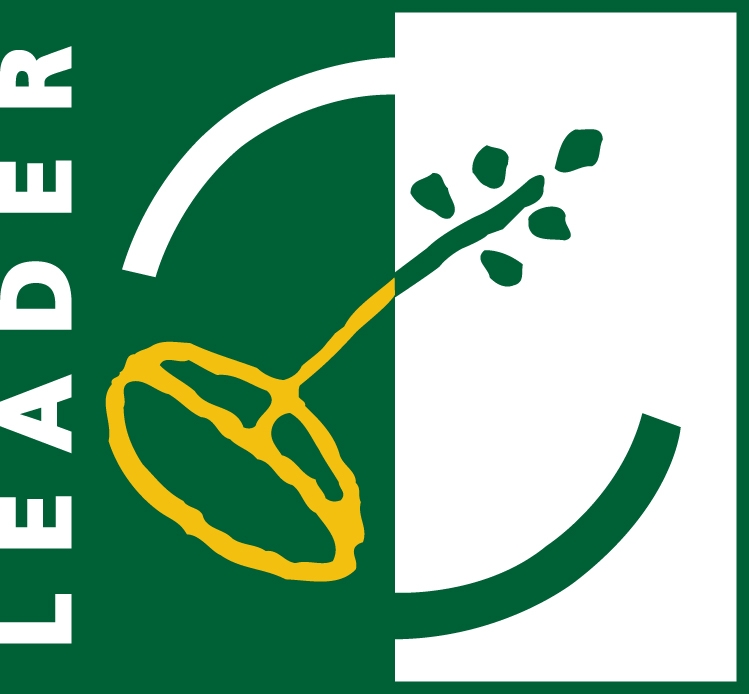 leader_logo