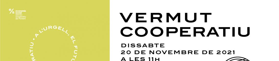 Vermut FemCOOP